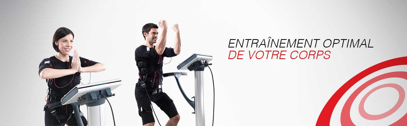 electrostimulation sport paris champs elysees