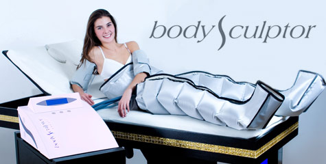 service-responsive-450-240-bodysculptor